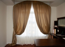 drapery_portfolio_0016