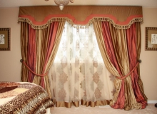 drapery_portfolio_0024