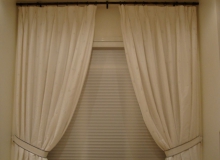 drapery_portfolio_0073