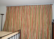 drapery_portfolio_0090