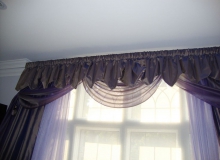 drapery_portfolio_0213