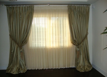 drapery_portfolio_0255