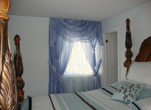 drapery_portfolio_0261