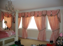 drapery_portfolio_0269