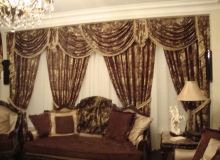 drapery_portfolio_0278