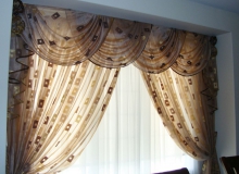 drapery_portfolio_0282