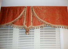 drapery_portfolio_0290