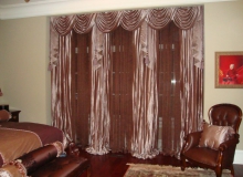 drapery_portfolio_0298