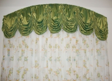 drapery_portfolio_0303