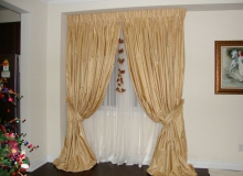 drapery_portfolio_0309