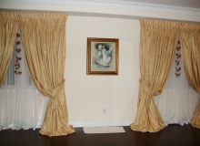 drapery_portfolio_0310